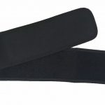 Fascia per solenoide alta Globus