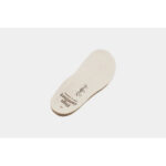 Plantare ultramorbido finncomrt