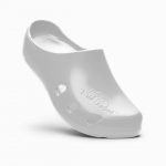 Peter Legwood Aequos BULL