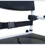 cintura di sicurezza per Kakadu Mobilex