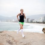 Bauerfeind Compression Socks Performance