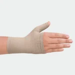 Juzo classic seamless guanto HDA