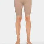 Juzo classic seamless Bermuda donna/uomo classe 2