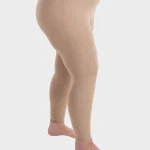Juzo classic seamless Leggings classe 2 2302 BT