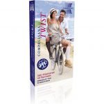 Compressana Twist Juzo