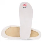 FANTASMINO SALVAPLANTARE PHANTOM 27