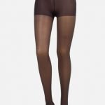 Compressana Juzo Calypso 70 - collant