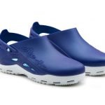 ZOCCOLI SANITARI CALZURO REBEL