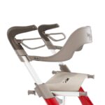 schienale - ultralight byACRE