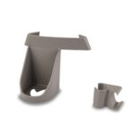 Porta bastone - Ultralight byACRE