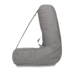 Borsa da viaggio Ultraleggera per Rollator Carbon Ultralight By Acre