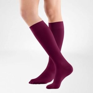 Bauerfeind Gambaletto VenoTrain® soft