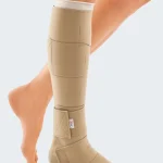 Medi Circaid - Juxtafit Essential Gambaletto BD