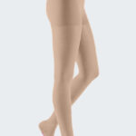 Collant Mediven Forte Classe 2 - Collant Mediven Forte Classe 3