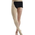 Monocollant Classe 2 Sigvaris Essential Classical (ex. Top Fine)