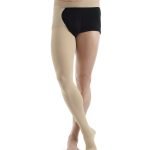 Monocollant Sigvaris ESSENTIAL THERMOREGULATING classe 2(ex Cotton)