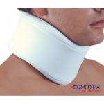 COLLARE CERVICALE EUMEDICA PUSH MED h.8