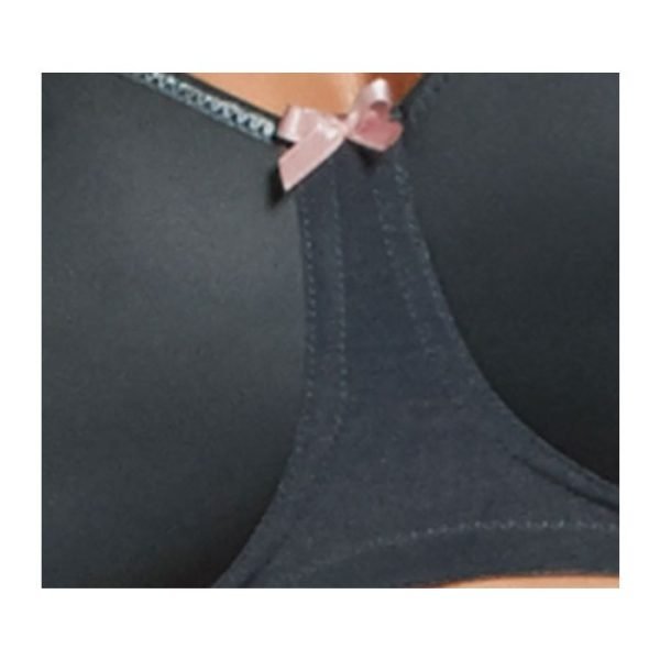 ANITA FLEUR - Reggiseno senza ferretto con coppe imbottite - 5654