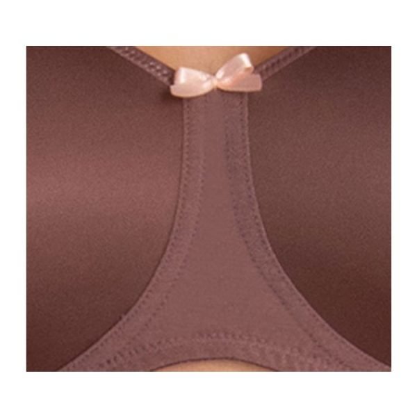 ANITA FLEUR - Reggiseno senza ferretto con coppe imbottite - 5654