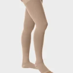 Autoreggente Juzo Basic 3412 classe 2