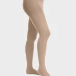 Collant Juzo Basic 3411 classe 1