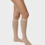 Gambaletto Juzo Basic 3411 classe 1 Gambaletto Juzo Basic 3411 classe 2