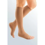 gambaletto Mediven Mondi classe 2