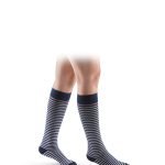 Gambaletti Sigvaris HIGHLIGHT MARINIERE for woman