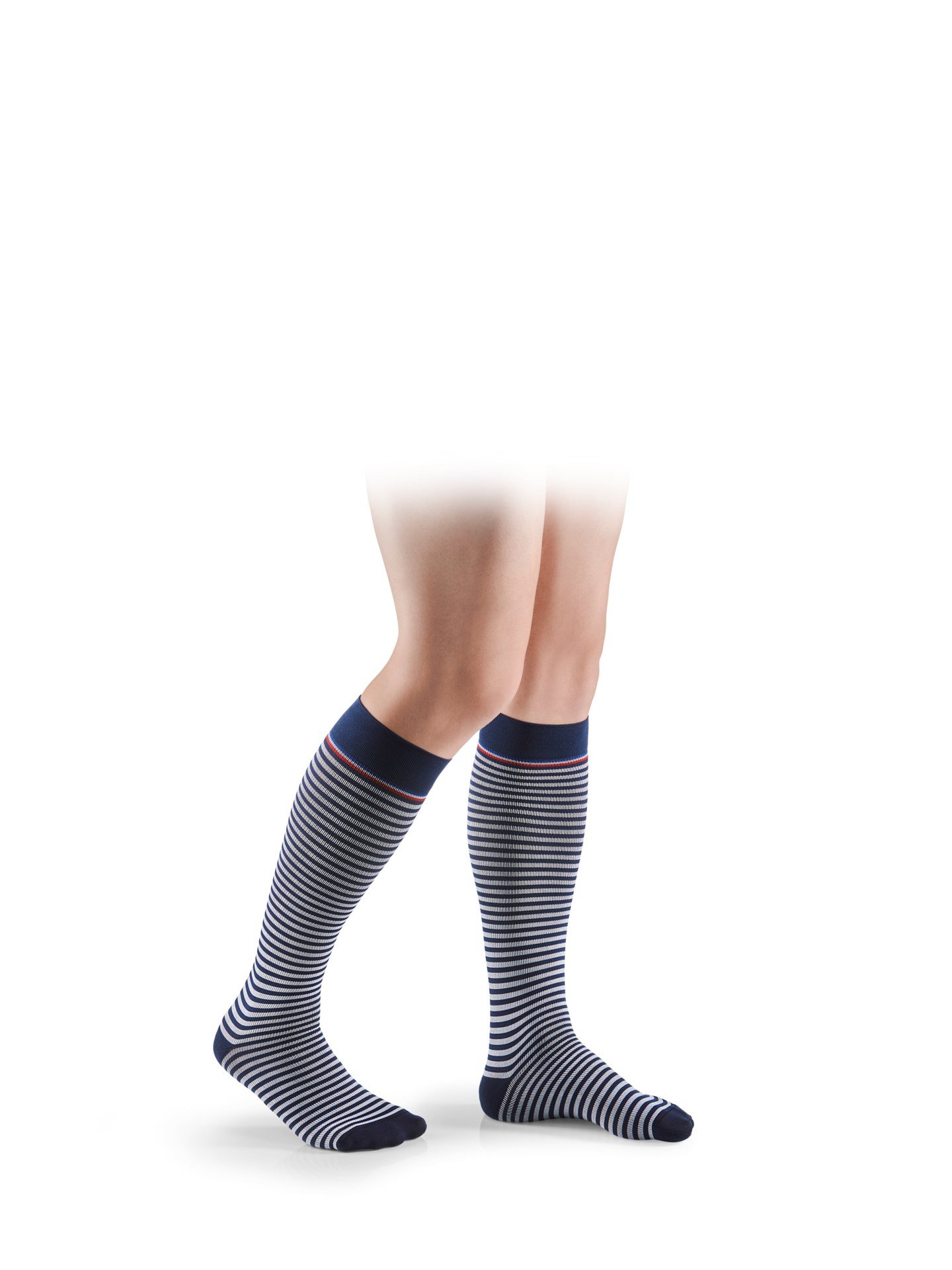 Gambaletti Sigvaris HIGHLIGHT MARINIERE for man - immagine 2