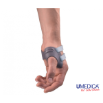 PUSH ORTHO CMC TUTORE DINAMICO PER LA RIZOARTROSI