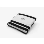 Tappetino Soft 4 Globus G6631