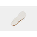 Il plantare massaggiatore finncomrt