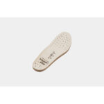 Plantare superconfortevole finncomrt