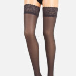 Compressana Juzo Calypso 70 - AUTOREGGENTI COD. 7017