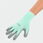 Juzo Guanti UP infilacalze 9301