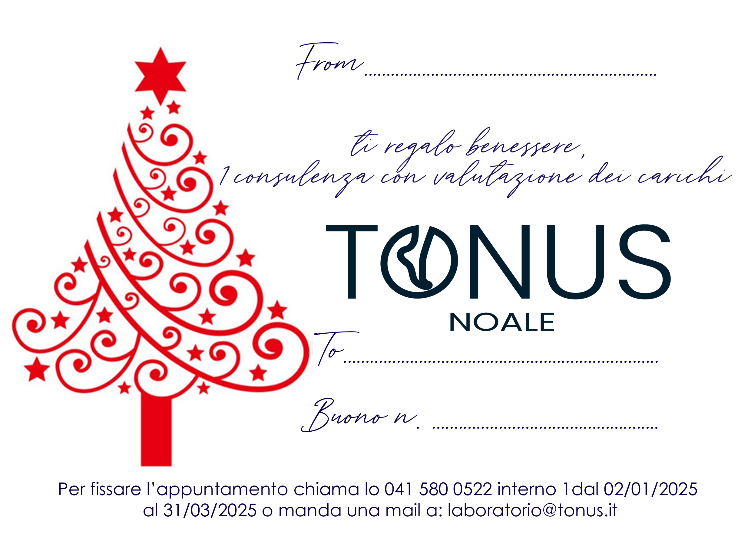 Regala Benessere-1 Regala Benessere - immagine 1