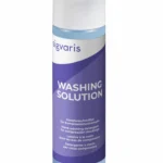 sigvaris washing solution