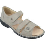 Finn Comfort Biella-S Sandali Donna