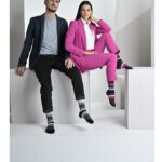 Flebysan Joyfashion Linea 18 - unisex