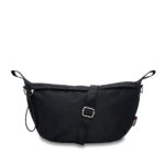 Borsa tascabile byACRE