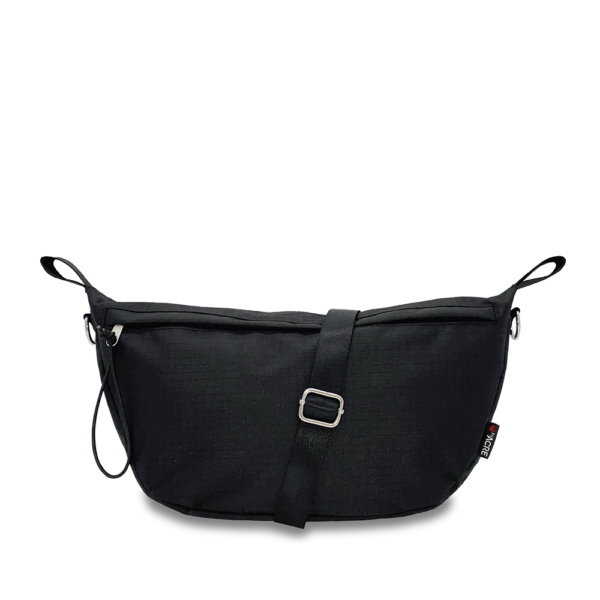 Borsa tascabile byACRE