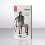 Flebysan Joyfashion Linea 18 - donna