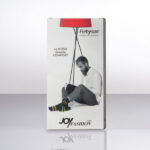 Flebysan Joyfashion Linea 18 - uomo