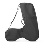 Borsa da viaggo - Overland byACRE