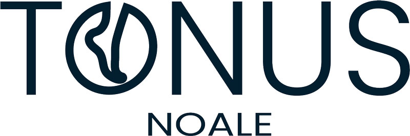Tonus