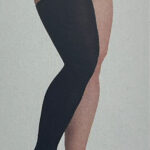 Autoreggenti Juzo Liner