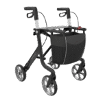 Rollator SPACE CF Rehasense