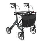 Rollator SPACE CF Rehasense