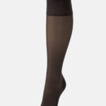 Gambaletto Compressana Calypso 140 DEN