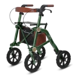 Uplivin Trive All Terrain Rollator